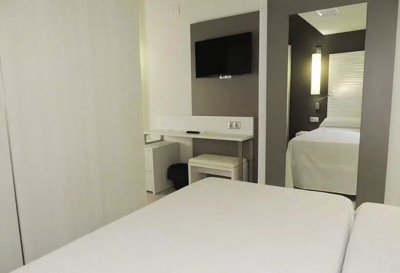 Fotos del hotel Cesar Augustus:  12