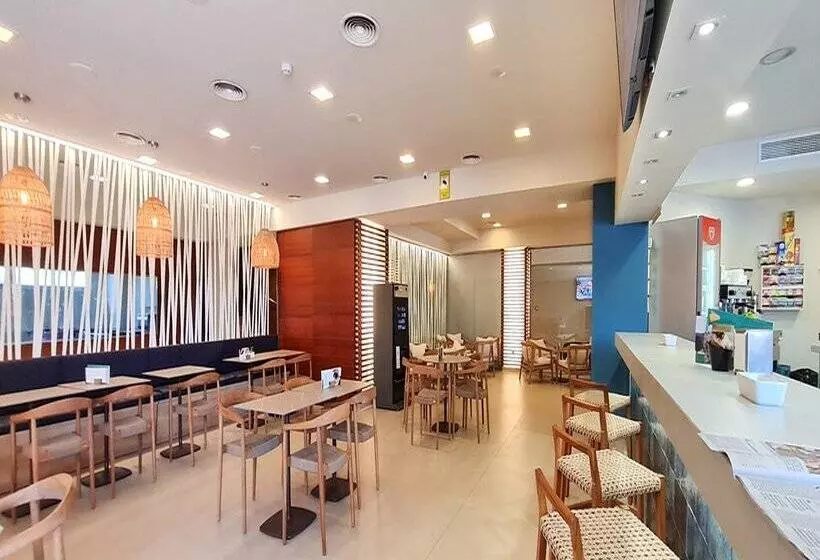 Fotos del hotel Cesar Augustus:  30