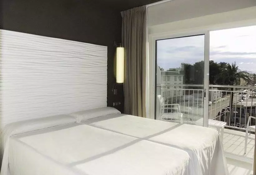 Fotos del hotel Cesar Augustus:  13