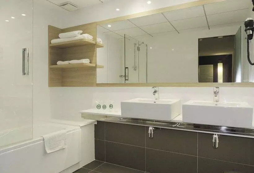 Fotos del hotel Cesar Augustus:  47