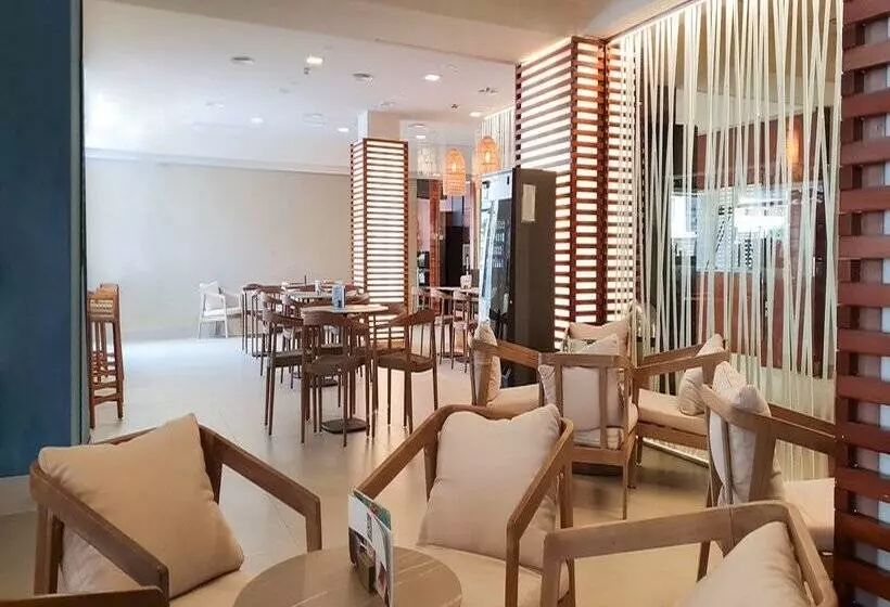 Fotos del hotel Cesar Augustus:  31