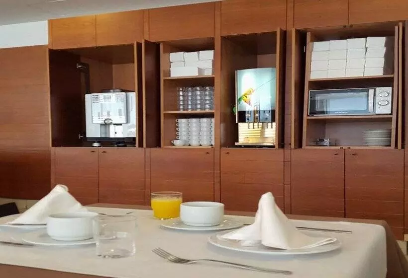 Fotos del hotel Cesar Augustus:  88