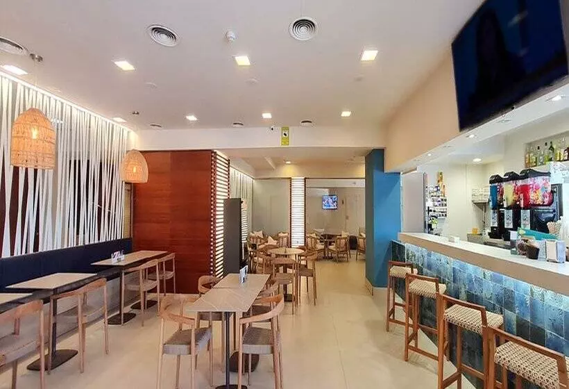 Fotos del hotel Cesar Augustus:  32