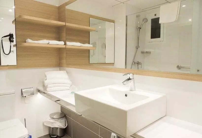 Fotos del hotel Cesar Augustus:  48