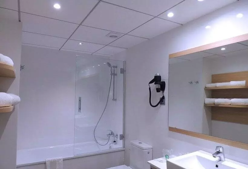 Fotos del hotel Cesar Augustus:  49