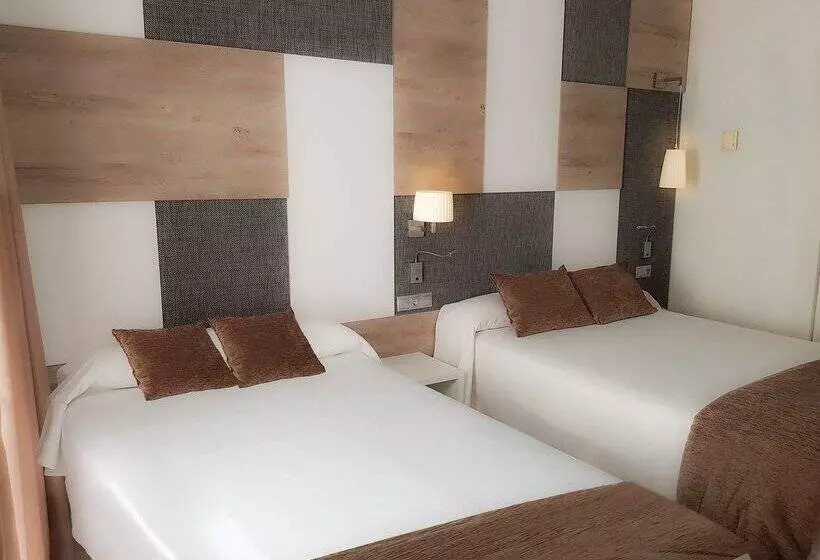 Fotos del hotel Cesar Augustus:  14