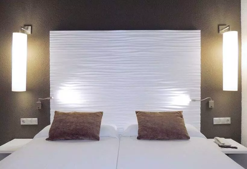 Fotos del hotel Cesar Augustus:  16