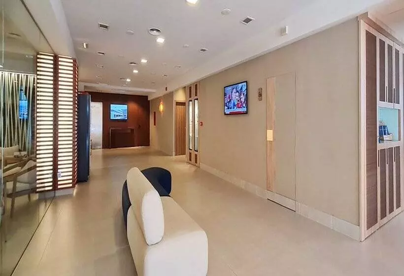 Fotos del hotel Cesar Augustus:  69