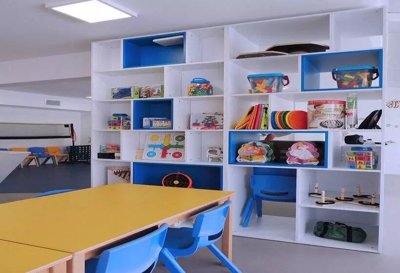 Fotos del hotel Cesar Augustus:  40