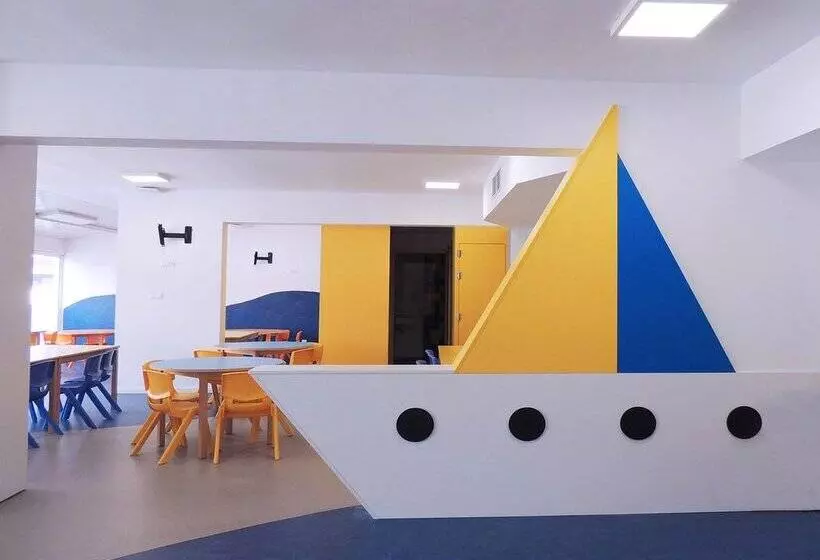 Fotos del hotel Cesar Augustus:  41