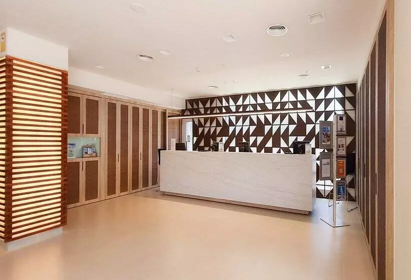 Fotos del hotel Cesar Augustus:  18