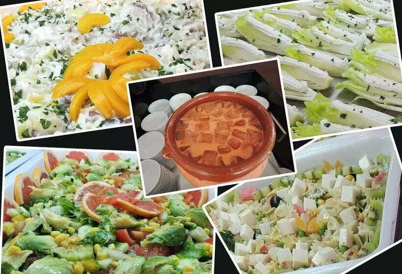 Fotos del hotel Cesar Augustus:  21