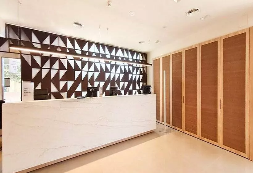 Fotos del hotel Cesar Augustus:  70