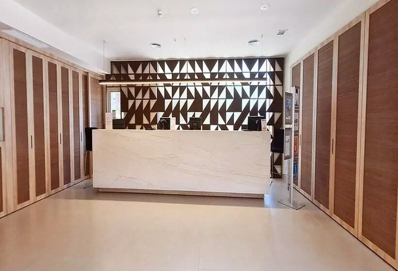 Fotos del hotel Cesar Augustus:  19