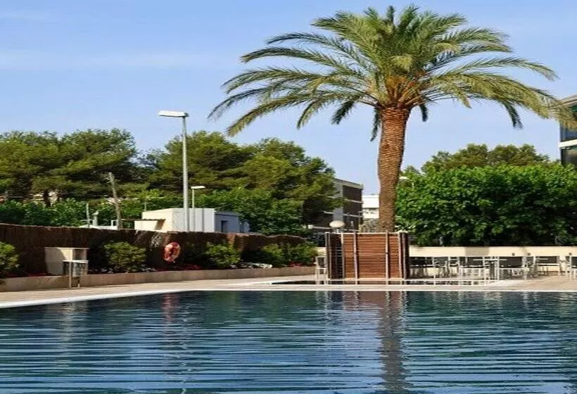 Fotos del hotel Cesar Augustus:  54