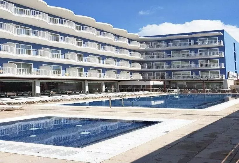 Fotos del hotel Cesar Augustus:  2