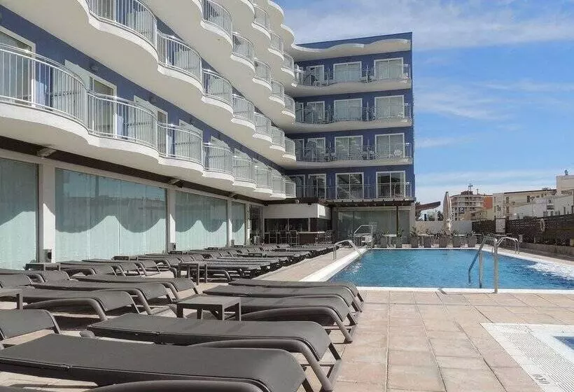 Fotos del hotel Cesar Augustus:  93