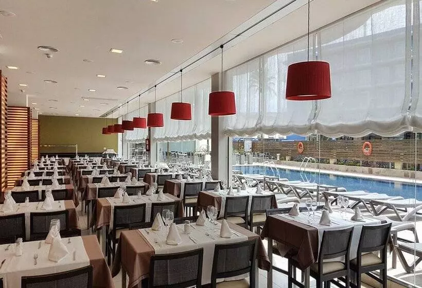 Fotos del hotel Cesar Augustus:  22