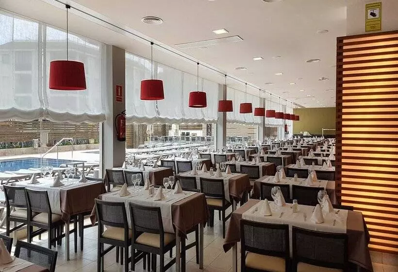 Fotos del hotel Cesar Augustus:  23