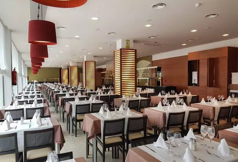 Fotos del hotel Cesar Augustus:  24