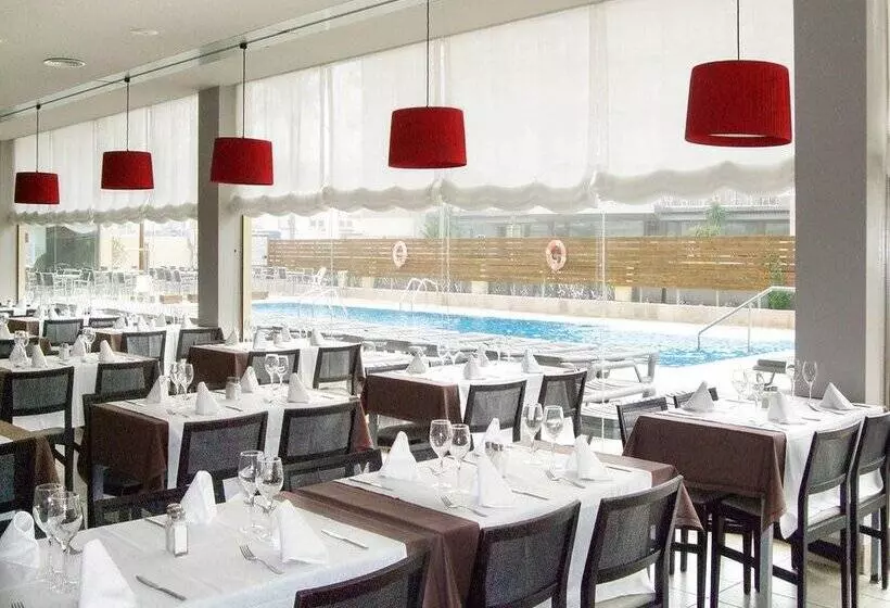 Fotos del hotel Cesar Augustus:  25