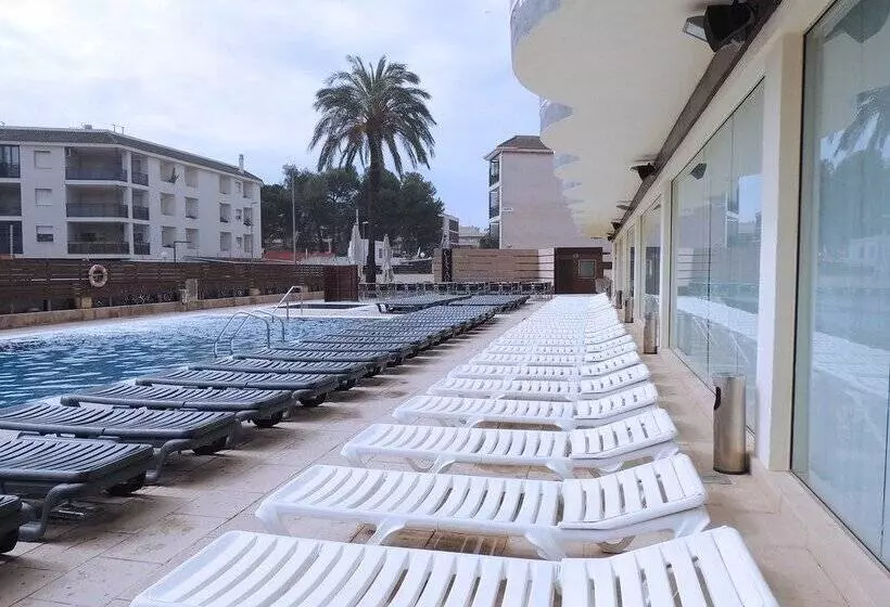 Fotos del hotel Cesar Augustus:  55