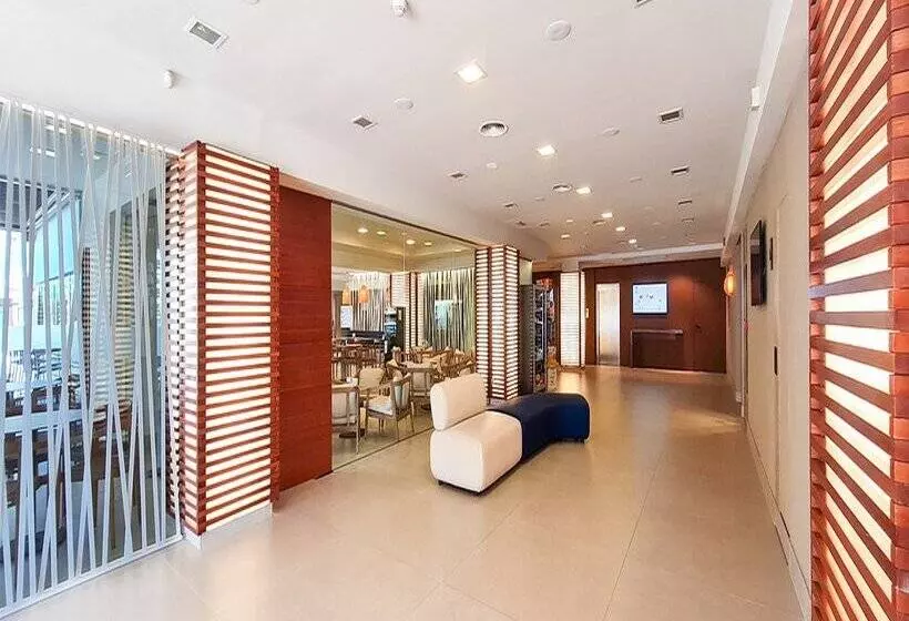 Fotos del hotel Cesar Augustus:  71