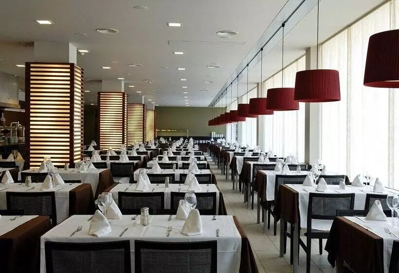 Fotos del hotel Cesar Augustus:  26