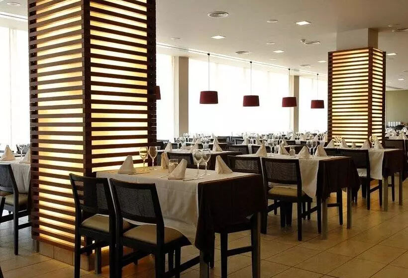 Fotos del hotel Cesar Augustus:  27