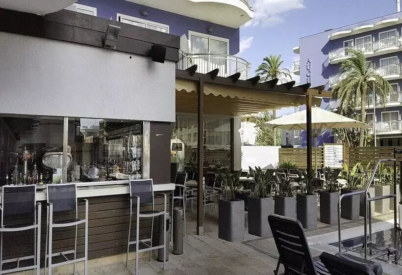 Fotos del hotel Cesar Augustus:  36