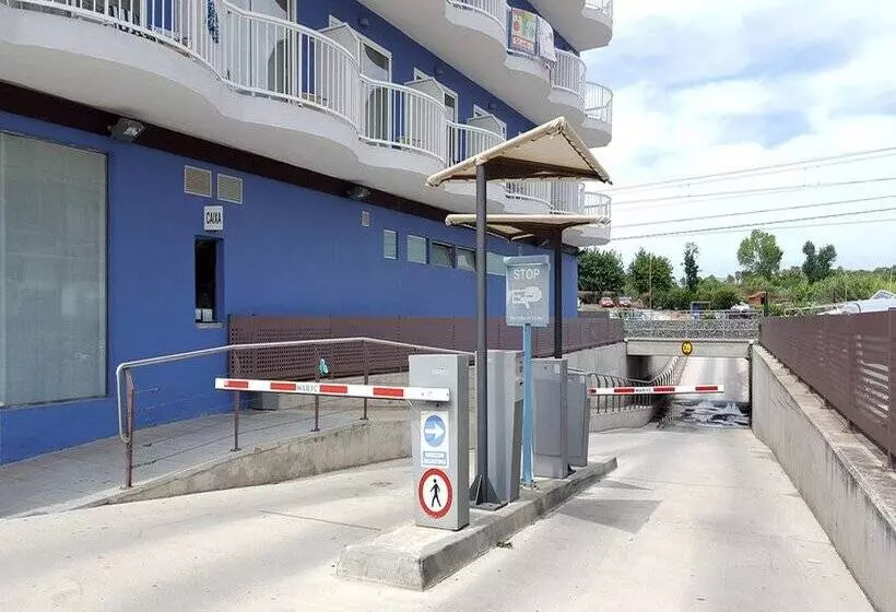 Fotos del hotel Cesar Augustus:  51