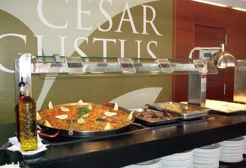 Fotos del hotel Cesar Augustus:  52