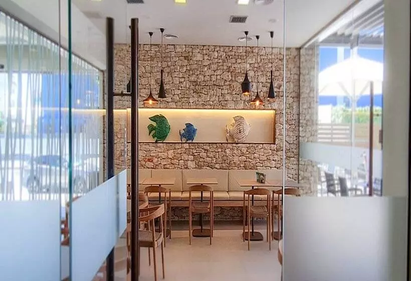 Fotos del hotel Cesar Augustus:  37