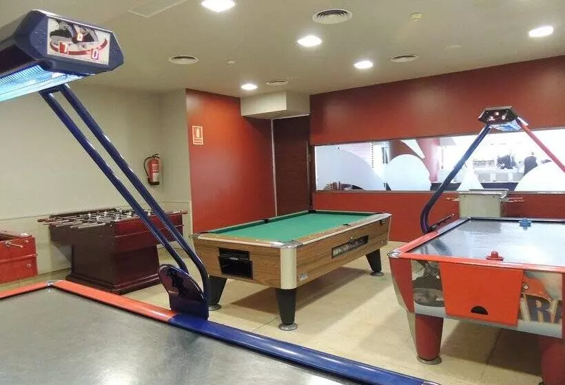 Fotos del hotel Cesar Augustus:  82