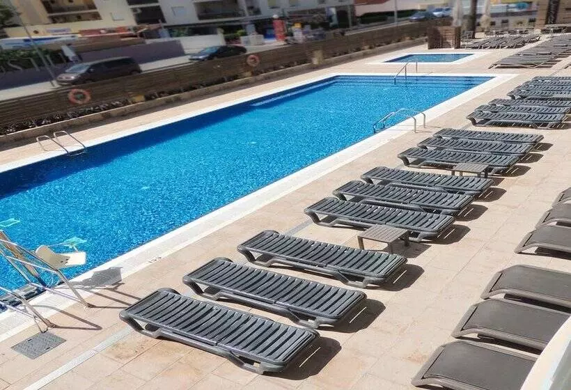 Fotos del hotel Cesar Augustus:  7