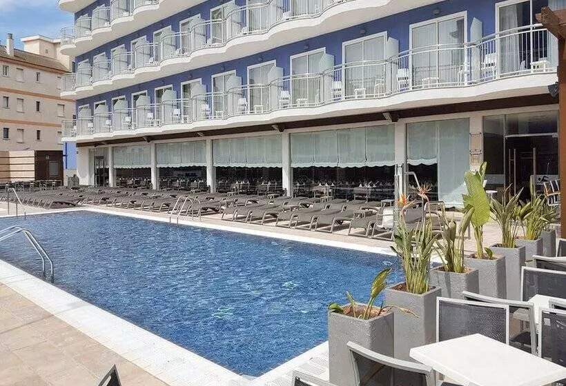 Fotos del hotel Cesar Augustus:  56