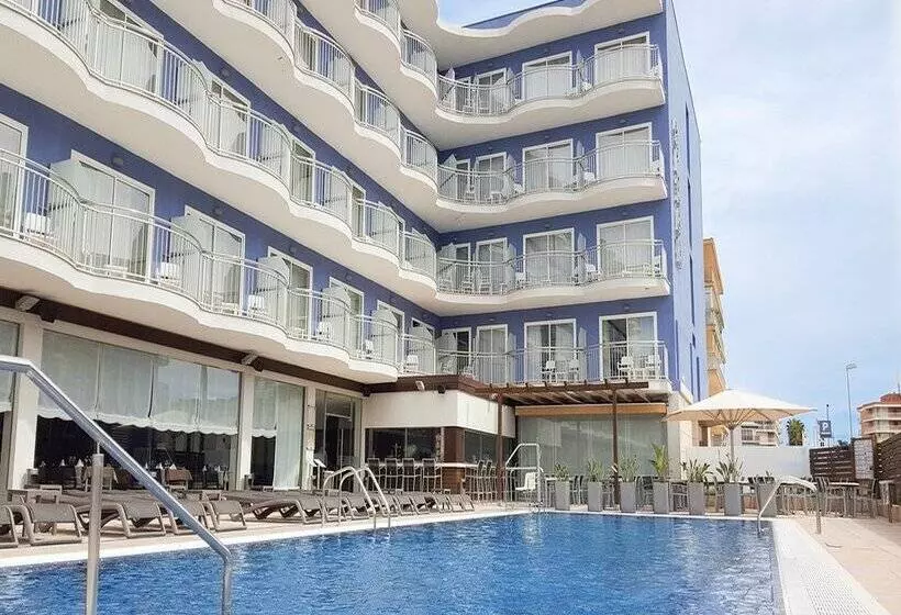 Fotos del hotel Cesar Augustus:  62