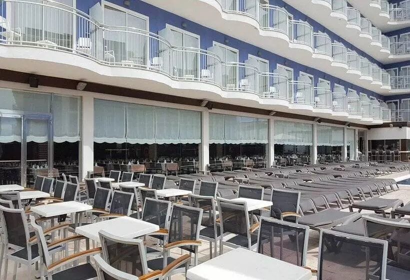 Fotos del hotel Cesar Augustus:  85