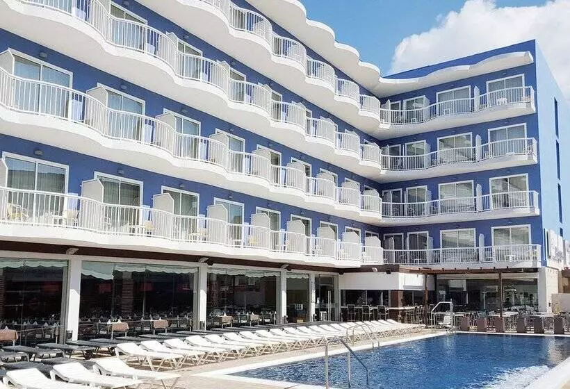 Fotos del hotel Cesar Augustus:  63