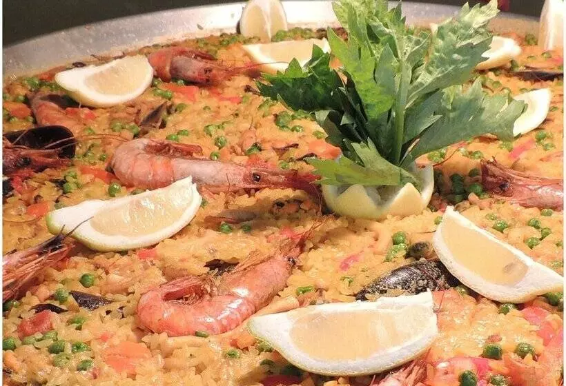 Fotos del hotel Cesar Augustus:  78