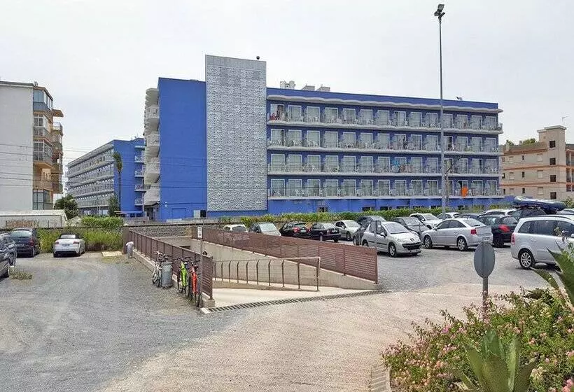 Fotos del hotel Cesar Augustus:  64