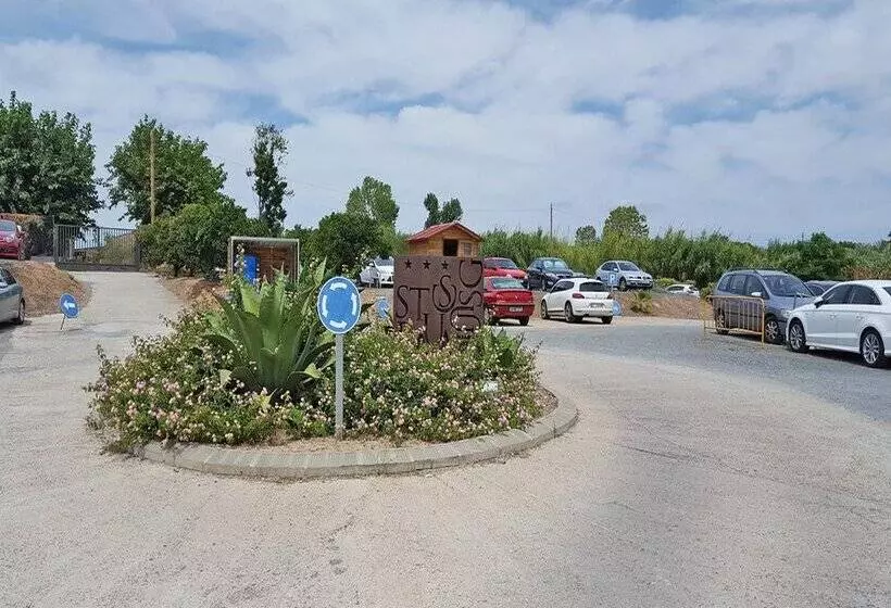 Fotos del hotel Cesar Augustus:  58