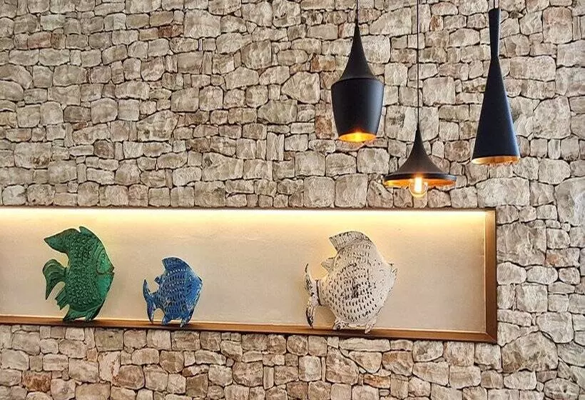 Fotos del hotel Cesar Augustus:  87