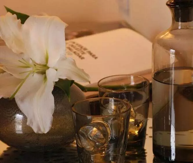 Fotos del hotel Complejo París:  9