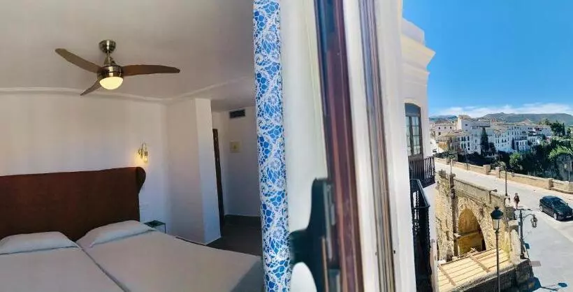 Fotos del hotel Don Miguel:  7