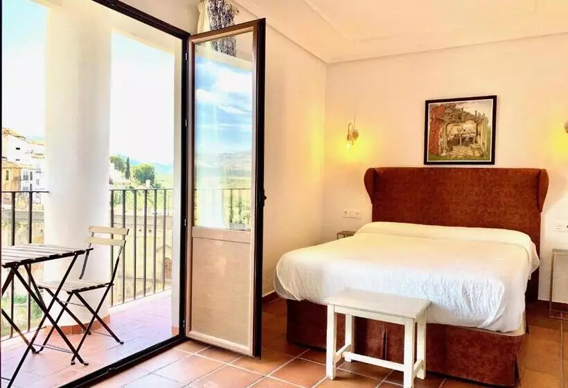 Fotos del hotel Don Miguel:  13