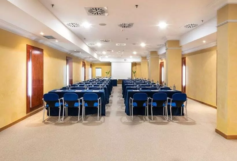 Fotos del hotel Gf Fañabe:  5