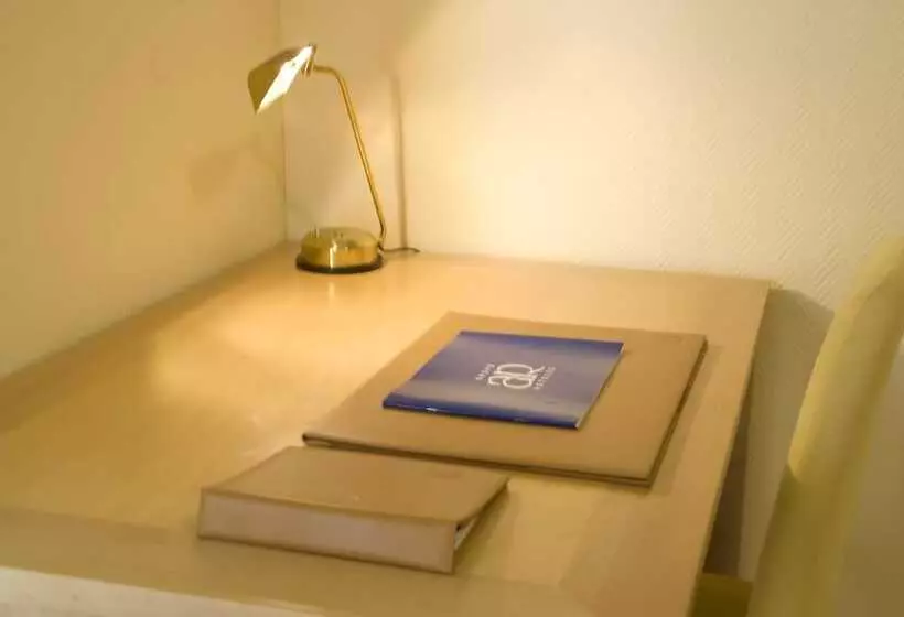 Fotos del hotel Los Arcos:  10