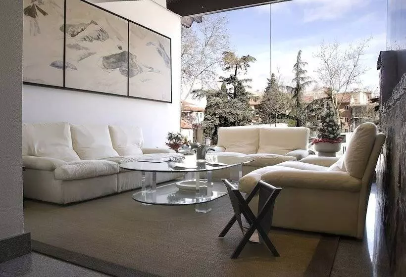 Fotos del hotel Los Arcos:  9