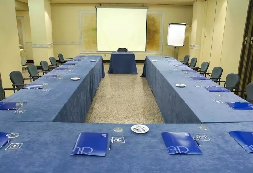 Fotos del hotel Los Arcos:  15